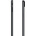 Swipe X1 Tab FHD IPS Display Octa Core 10.1 inch with Wi-Fi+4G Tablet (6GB+128GB, Glacier Blue)